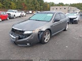 Acura Tl 3.2 19UUA66247A034913 снимка