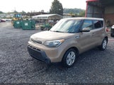 Kia Soul ! KNDJN2A2XF7159318 снимка