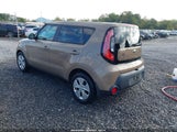 Kia Soul ! KNDJN2A2XF7159318 снимка