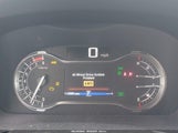 Honda Pilot Ex 5FNYF6H38GB075897 снимка