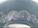 Chevrolet Corvette 1G1YY26W785113535 снимка