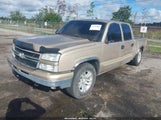 Chevrolet Silverado  Classic Ls 2GCEC13V171105297 снимка