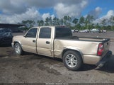 Chevrolet Silverado  Classic Ls 2GCEC13V171105297 снимка