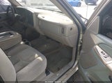Chevrolet Silverado  Classic Ls 2GCEC13V171105297 снимка