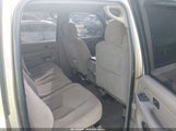 Chevrolet Silverado  Classic Ls 2GCEC13V171105297 снимка
