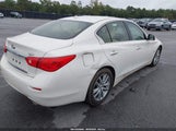 Infiniti Q50 3.0T Premium JN1EV7AP1GM300311 fotografie