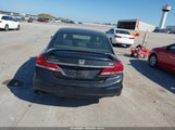 Honda Civic Si 2HGFB6E55FH700162 снимка