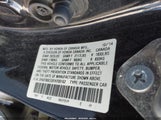 Honda Civic Si 2HGFB6E55FH700162 снимка
