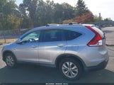 Honda Cr-V Ex-L 2HKRM4H73DH671904 снимка