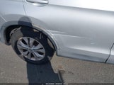 Honda Cr-V Ex-L 2HKRM4H73DH671904 снимка