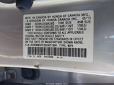 Honda Cr-V Ex-L 2HKRM4H73DH671904 снимка