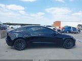 Tesla Model 3 Long Range Dual Motor All-Wheel Drive 5YJ3E1EB8NF188578 fotografie