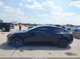 Tesla Model 3 Long Range Dual Motor All-Wheel Drive 5YJ3E1EB8NF188578 fotografie