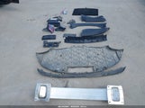 Tesla Model 3 Long Range Dual Motor All-Wheel Drive 5YJ3E1EB8NF188578 photo