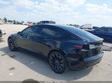 Tesla Model 3 Long Range Dual Motor All-Wheel Drive 5YJ3E1EB8NF188578 photo