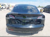 Tesla Model 3 Long Range Dual Motor All-Wheel Drive 5YJ3E1EB8NF188578 photo