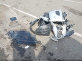 Toyota Camry Le 4T1BF3EK4AU072943 снимка