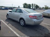 Toyota Camry Le 4T1BF3EK4AU072943 снимка