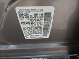 Nissan Rogue Sv JN8AS5MV2BW269784 снимка