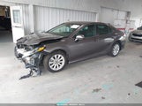 Toyota Camry Le 4T1B11HK8KU763229 fotografie