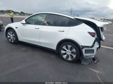 Tesla Model Y Awd/Long Range Dual Motor All-Wheel Drive 7SAYGAEE1PF645084 снимка