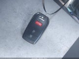 Toyota Corolla Cross Hybrid Se 7MUFBABG5RV023620 снимка