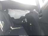 Toyota Corolla Cross Hybrid Se 7MUFBABG5RV023620 снимка