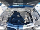Mercedes-Benz S 420 WDBGA43E0SA244723 снимка