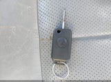 Mercedes-Benz S 420 WDBGA43E0SA244723 снимка