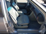 Mercedes-Benz S 420 WDBGA43E0SA244723 снимка