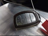 Hyundai Elantra Sport KMHD04LB7KU835283 снимка