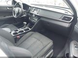 Kia Optima Lx KNAGT4L38G5101915 снимка