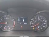 Kia Optima Lx KNAGT4L38G5101915 снимка