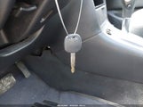 Toyota Corolla S 1NXBR32E38Z981658 снимка
