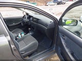 Toyota Corolla S 1NXBR32E38Z981658 снимка