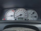 Toyota Corolla S 1NXBR32E38Z981658 снимка