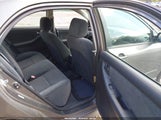 Toyota Corolla S 1NXBR32E38Z981658 снимка