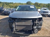 Dodge Journey Gt Awd 3C4PDDEG9HT594098 снимка