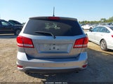Dodge Journey Gt Awd 3C4PDDEG9HT594098 снимка