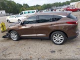 Acura Rdx Standard 5J8TC1H39LL015870 снимка