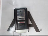 Acura Rdx Standard 5J8TC1H39LL015870 снимка