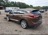 Acura Rdx Standard 5J8TC1H39LL015870 снимка