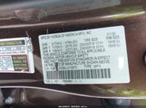 Acura Rdx Standard 5J8TC1H39LL015870 снимка