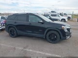 GMC Terrain Awd At4 3GKALYEG0PL250288 снимка