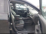 GMC Terrain Awd At4 3GKALYEG0PL250288 снимка