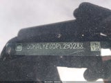 GMC Terrain Awd At4 3GKALYEG0PL250288 снимка