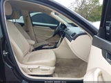 Volkswagen Passat 1.8T Limited Edition 1VWAT7A32FC104426 fotografie