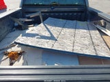 Ford F-150 Stx 1FTFX1EF6DFD41091 fotografie