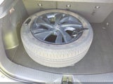 Buick Encore Gx Sport Touring Awd KL4AMESL5RB212594 снимка