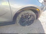 Buick Encore Gx Sport Touring Awd KL4AMESL5RB212594 снимка